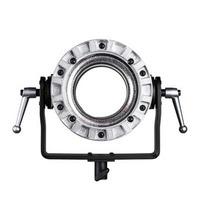 Elinchrom Litemotiv Bracket - Profoto