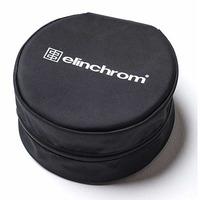 Elinchrom Grid Bag