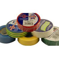 Electrical Insulation Tape 19mm