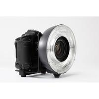 Elinchrom Quadra ECO Ringflash