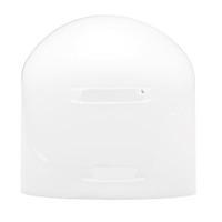 Elinchrom ELC Pro HD Glass Dome Frosted