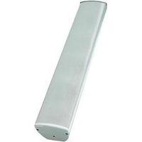 ela sound column visaton ez 5510 30 w white 1 pcs