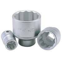 elora 674 238 34 square drive bi hexagon socket