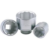 elora 67335 2 1 square drive bi hexagon socket