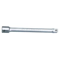 elora 195 150mm x 38 square drive extension bar