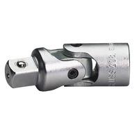elora 25466 75mm 12 square drive universal joint