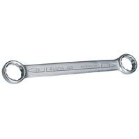 Elora 94354 6mm x 7mm Flat Metric Ring Spanner