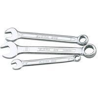 Elora 4379 8mm Midget Combination Spanner