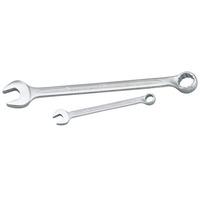 elora 92308 2 long imperial combination spanner