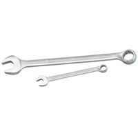 elora 3438 1716 long imperial combination spanner