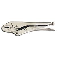 Elora 23783 Value 250mm Self Grip Pliers