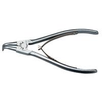 elora 26414 19mm 60mm a21 bent external circlip pliers