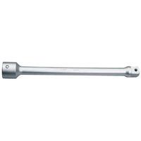 elora 67830 200mm 1 square drive extension bar