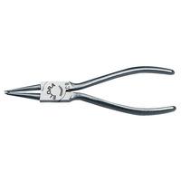 Elora 26266 8mm - 25mm J1 Straight Internal Circlip Pliers