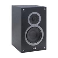 Elac Debut B5