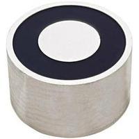 Electromagnet 720 N 12 Vdc 15 W ...