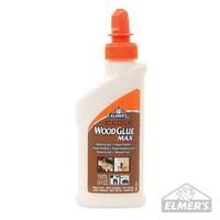 Elmers Carpenters Wood Glue Max? 118ml