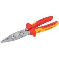 electrical installation pliers