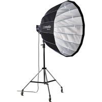 Elinchrom Litemotiv 120