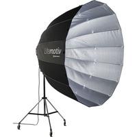 elinchrom litemotiv 190