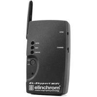 Elinchrom EL-Skyport WiFi Module