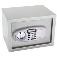 Electronic Safe 250x350x250