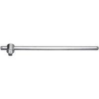 elora elora 780 2 640mm 1 square drive sliding t bar