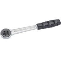 elora elora 870 1zi 200mm 38 sq dr push through reversible ratchet