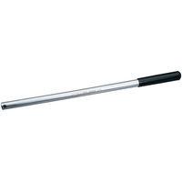 Elora Elora 770-S7 500mm Tommy Bar Handle