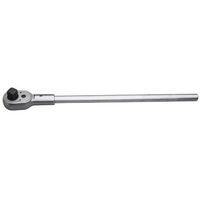 elora elora 780 1 660mm 1 sq dr reversible ratchet