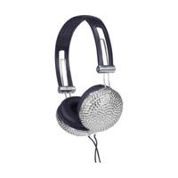 Electrovision Crystal Effect Bli...