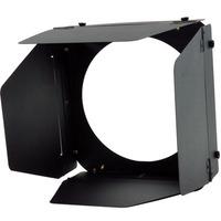 elinchrom barndoor set 21cm professional