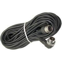 elinchrom extension syncro cable 10m