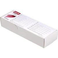 Electrolube ECG7035SL 25 g