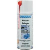 Electrical contact cleaner WEICON 11210400 400 ml