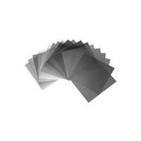 Elinchrom Diffusing Filters 21cm (pack of 10)