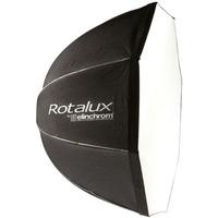 Elinchrom Rotalux Deep Octa 70cm