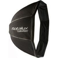 Elinchrom Rotalux Deep Octa 100cm