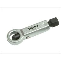 Electro NS1 Nut Splitter 5-10mm