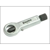 Electro NS2 Nut Splitter 8-16mm