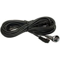 Elinchrom Free Style 5 meter Synchro Cable