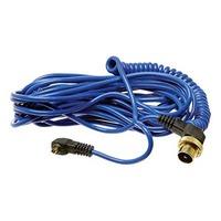 elinchrom syncro cable 5m