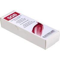 Electrolube ESGB35SL 30 g