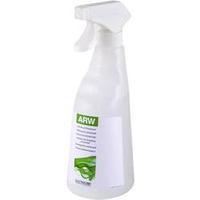 Electrolube EARW500ML N/A