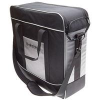 elinchrom protec case for softlite 44