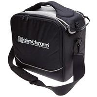 Elinchrom ProTec Poly Case