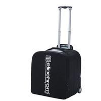 Elinchrom Pro Tec Rolling Case FS30