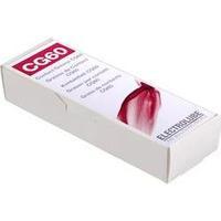 Electrolube ECG6035SL 25 g