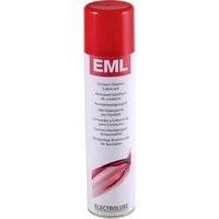 electrical contact oil electrolube eeml400d 400 ml