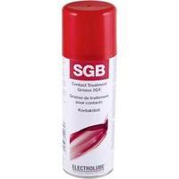 Electrolube ESGB200D 200 ml